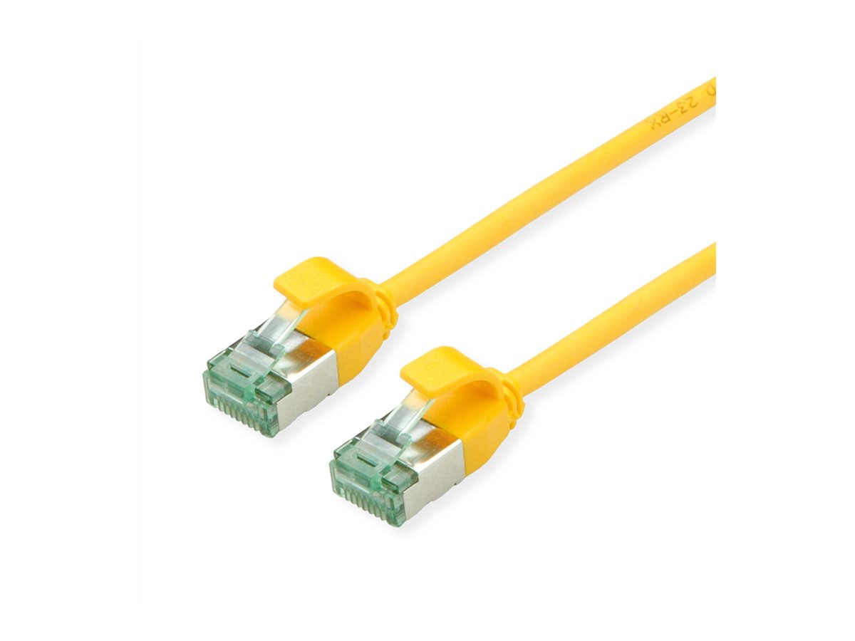 CCS Product Image (Right-angle/1200 x 900)