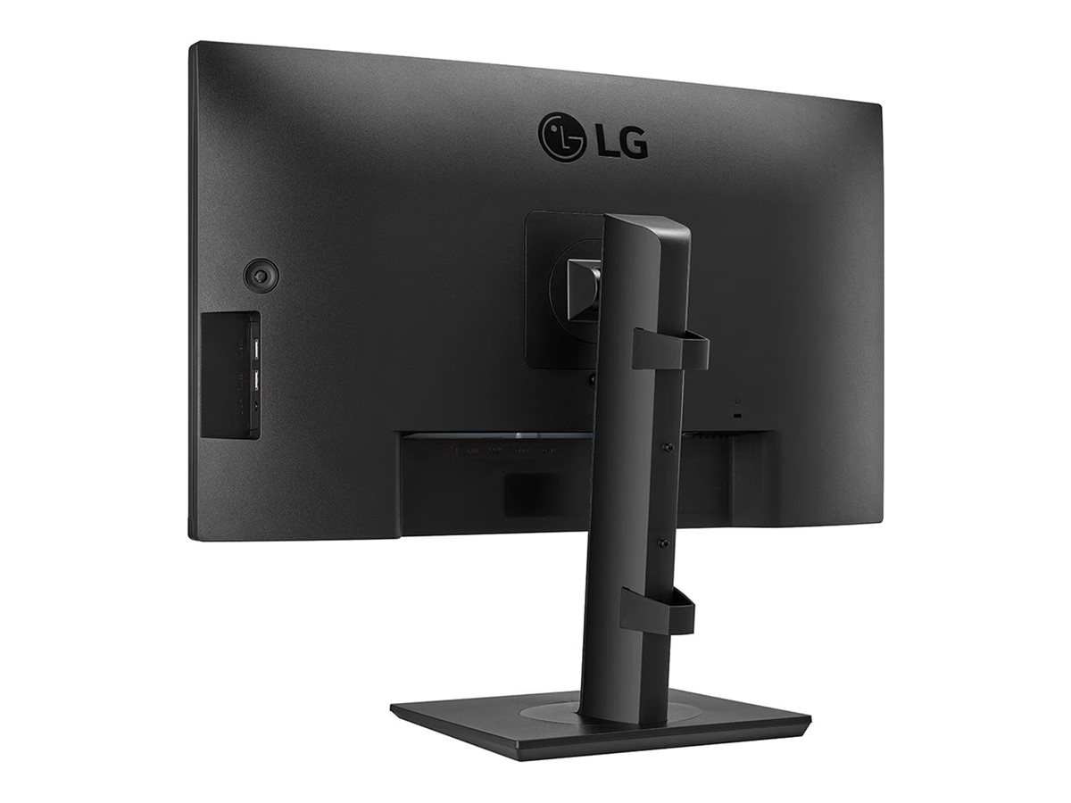 CCS Product Image (Back/1200 x 900)