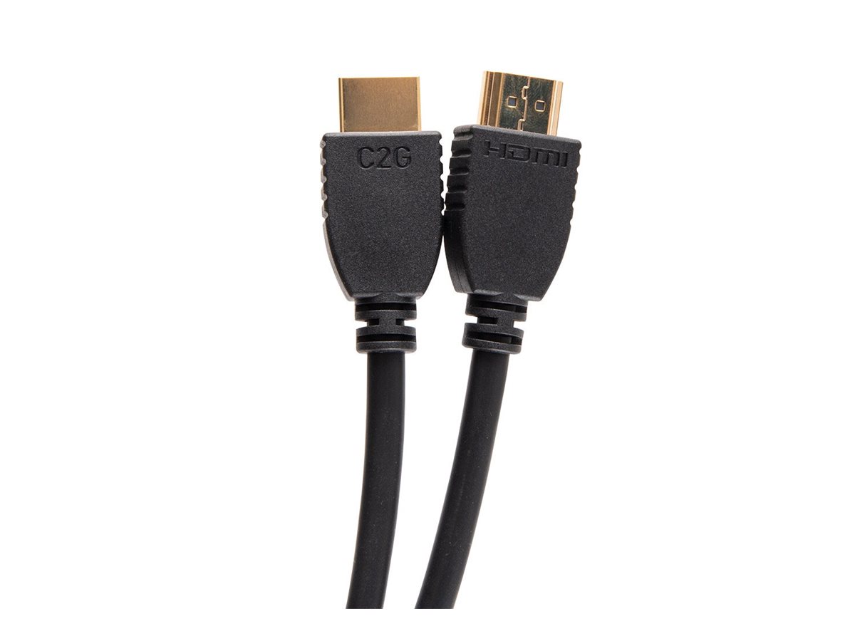 CCS Product Image (Front/1200 x 900)