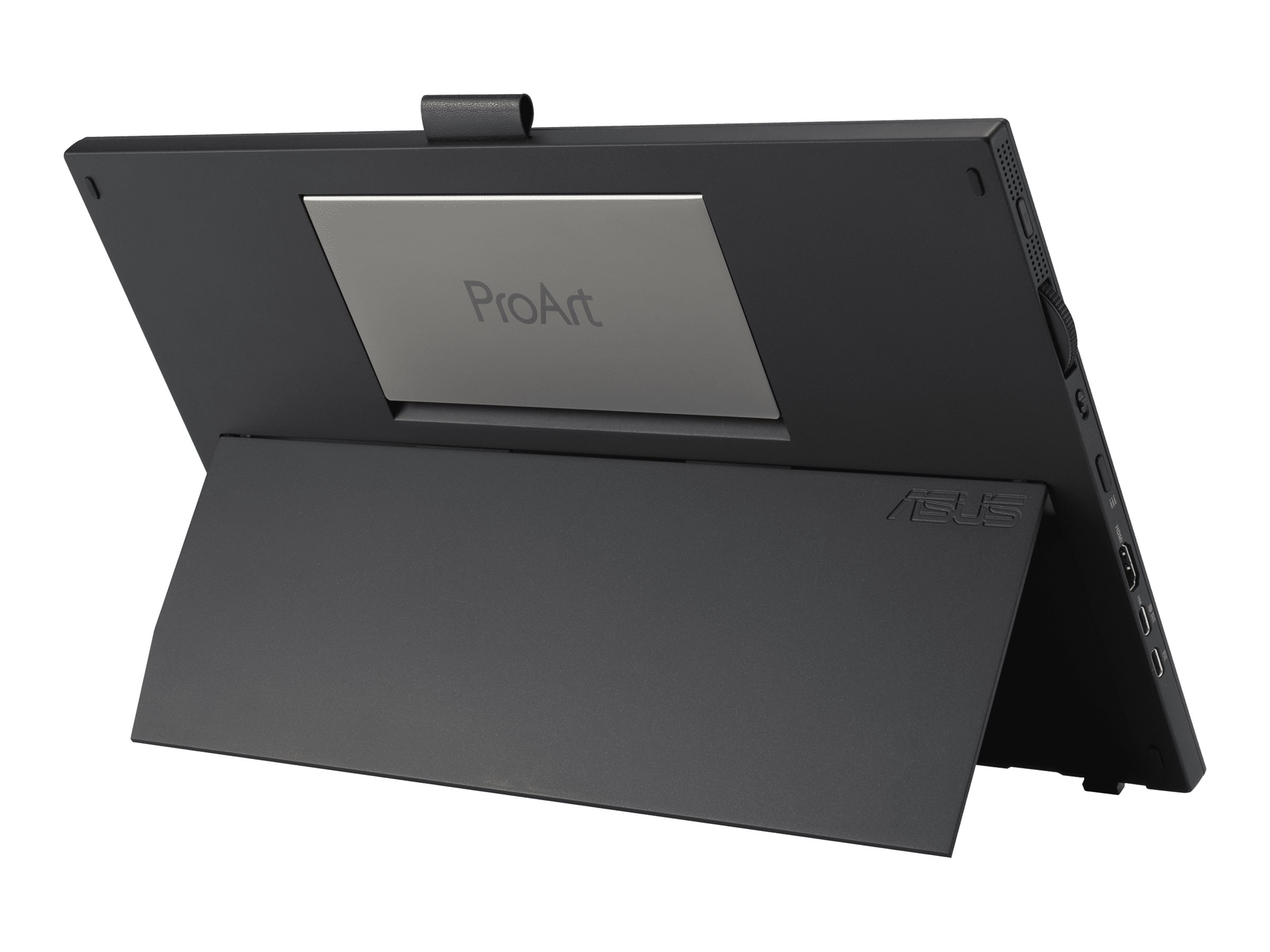 CCS Product Image (Back/2400 x 1800)