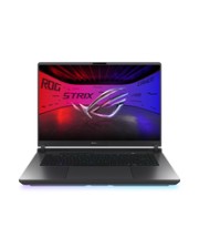 ITS - https://shopmanager.future-x.de/images/products/1/its-20306511.jpg