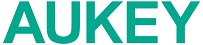 AUKEY