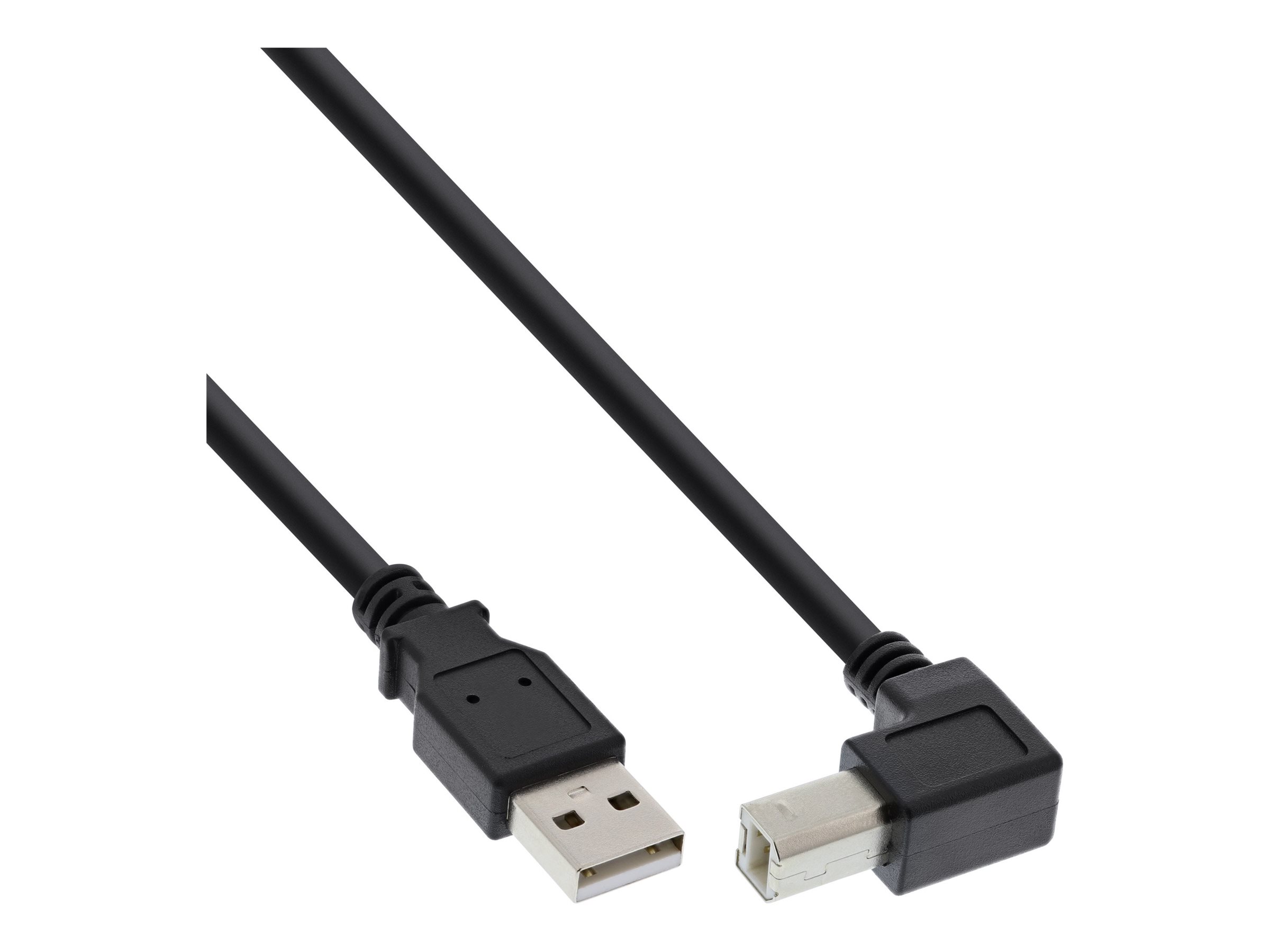 CCS Product Image (Left-angle/2400 x 1800)