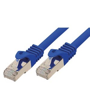 ITS - https://shopmanager.future-x.de/images/products/2/4017538006592.jpg