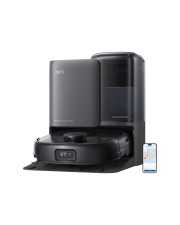 ITS - https://shopmanager.future-x.de/images/products/9/its-20649239.jpg