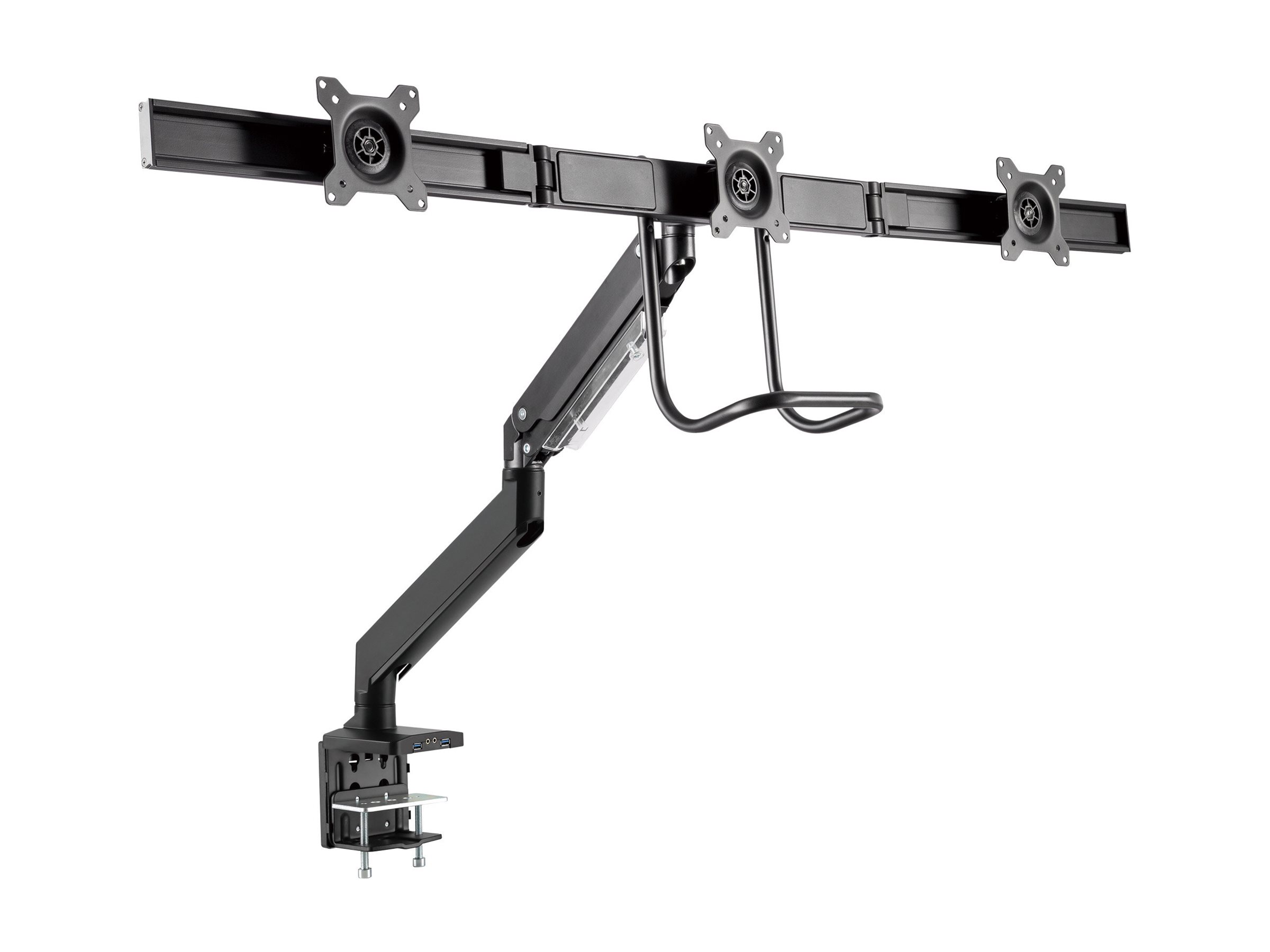CCS Product Image (Left-angle/2400 x 1800) CCS Product Image (Left-angle/2400 x 1800)
