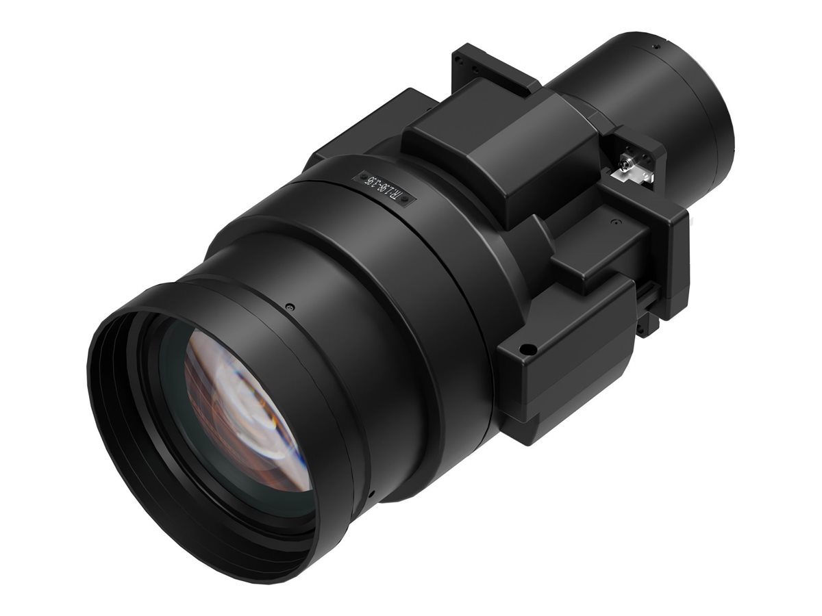 CCS Product Image (Right-angle/1200 x 900)