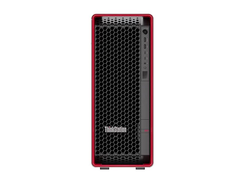 CCS Product Image (Front/800 x 600)