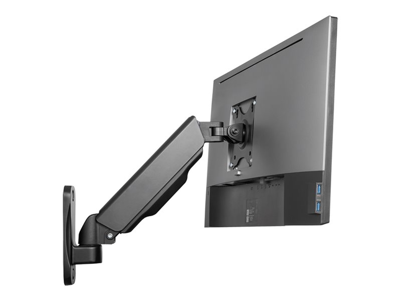 CCS Product Image (Back/800 x 600)