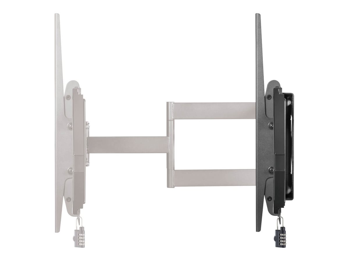 CCS Product Image (Right side/1200 x 900)