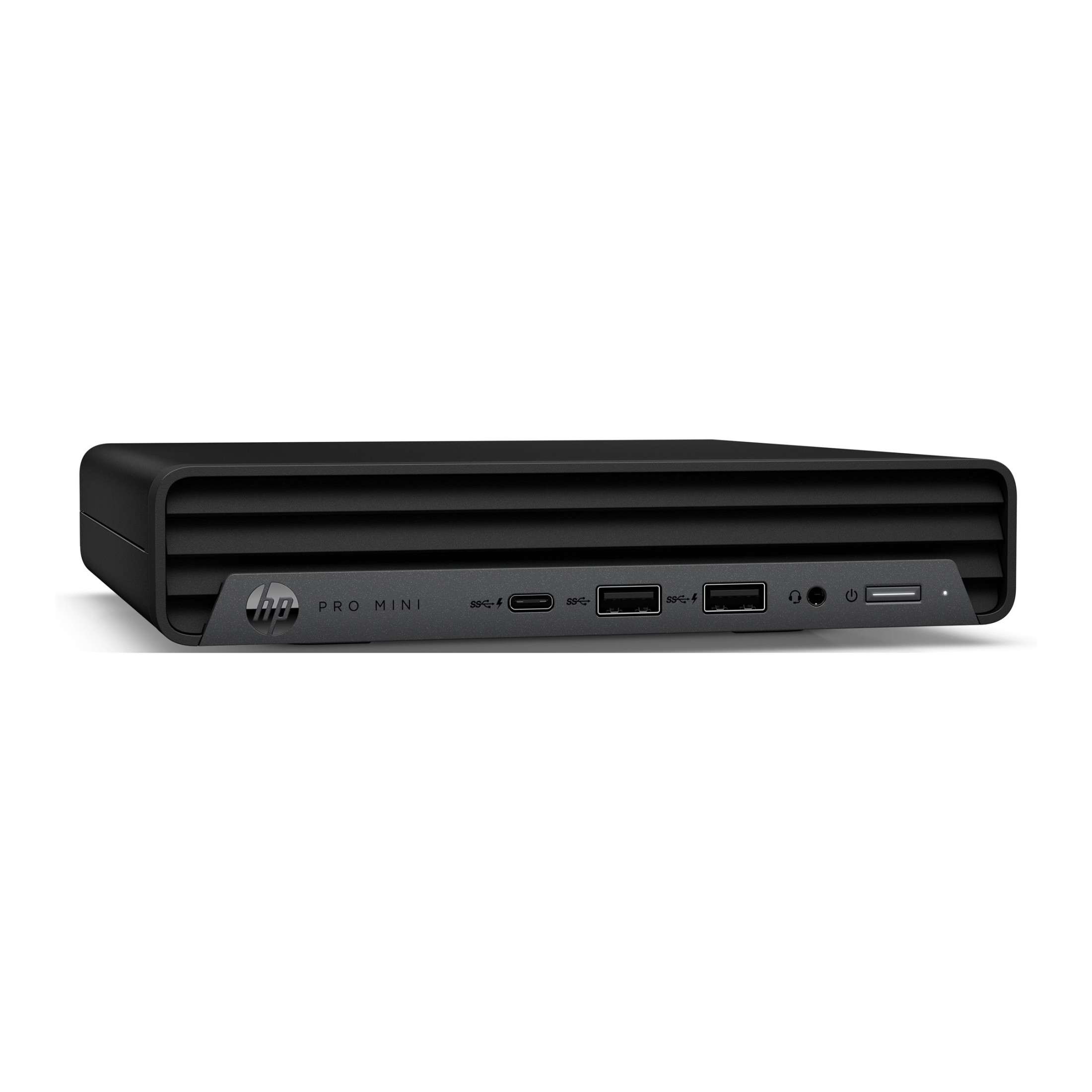 ITS - m9640063-2.jpg