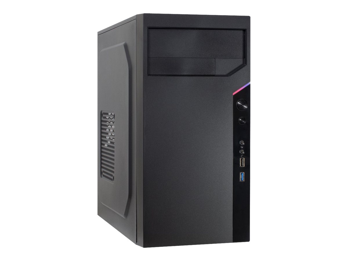 CCS Product Image (Left-angle/1200 x 900)