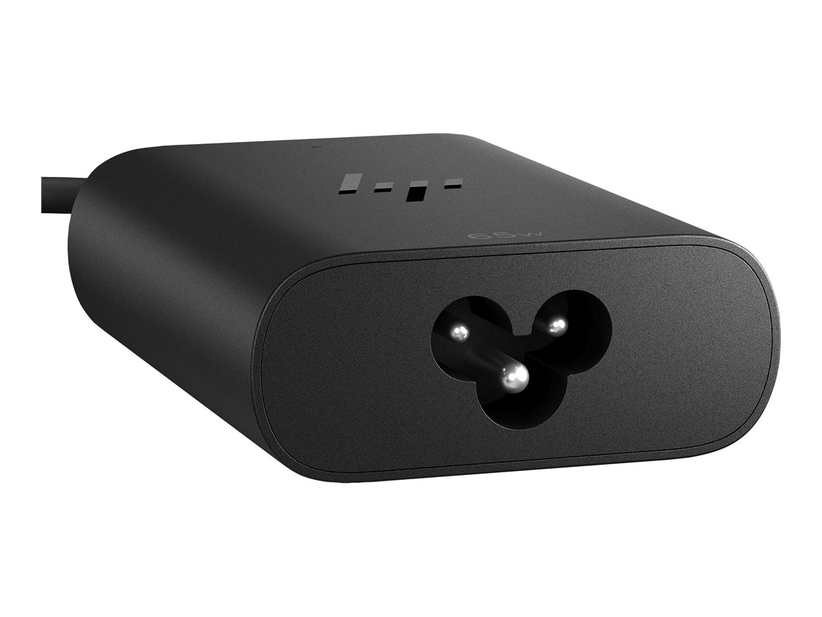 CCS Product Image (Bottom/1200 x 900)