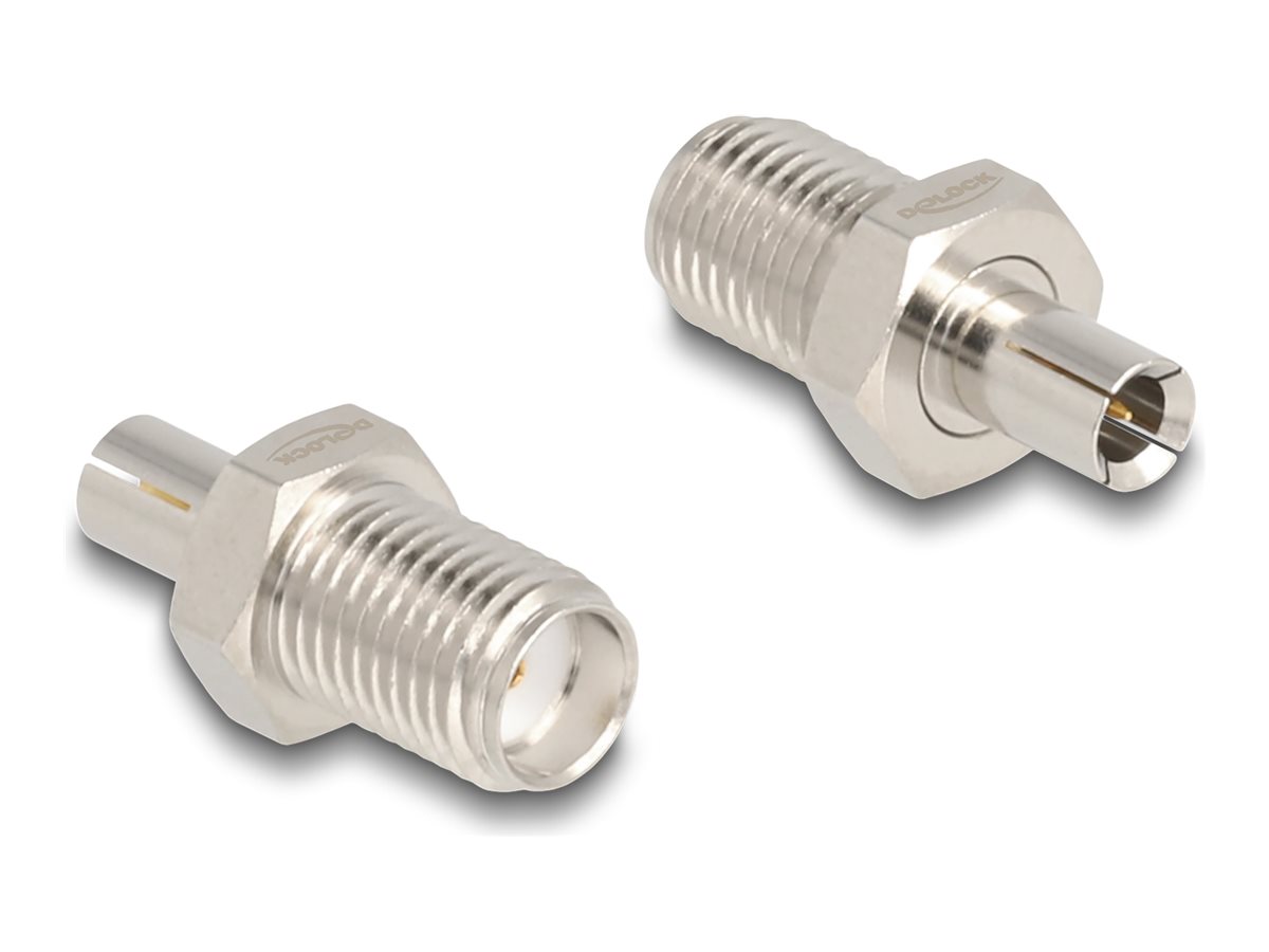 CCS Product Image (Left-angle/1200 x 900)