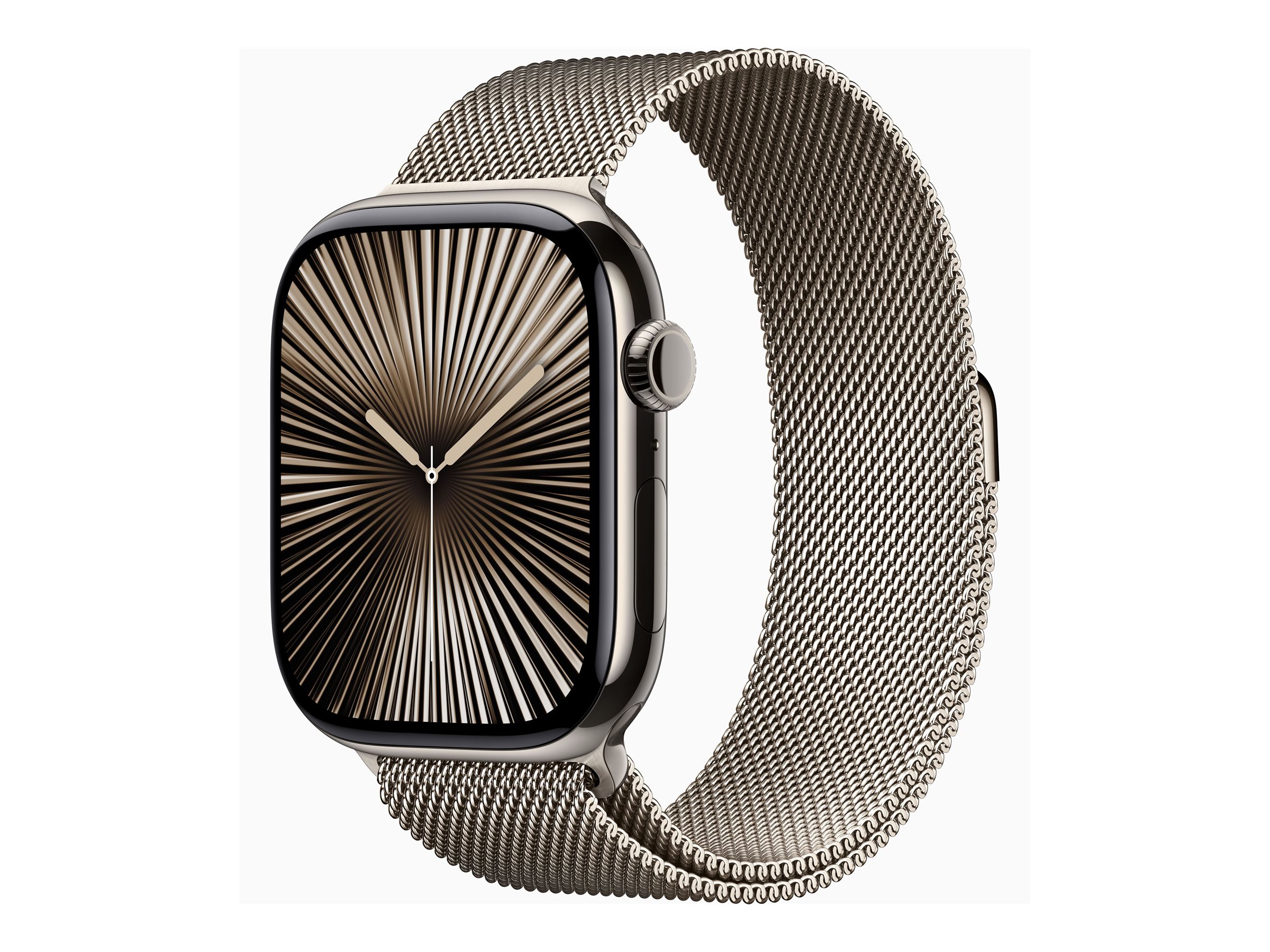 CCS Product Image (Right-angle/2400 x 1800)