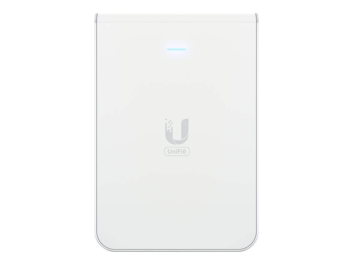 CCS Product Image (Front/1200 x 900)