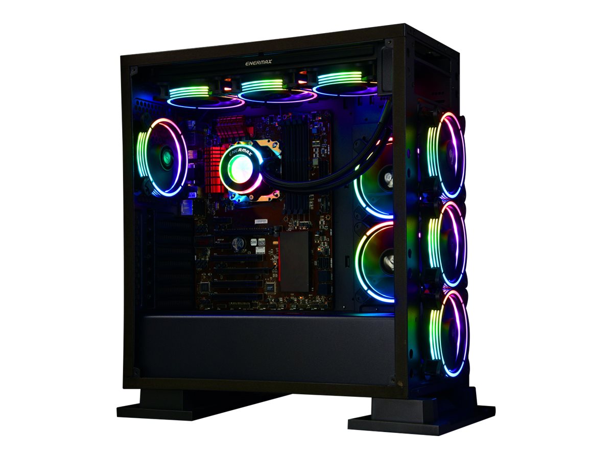 CCS Product Image (Multi-angle/1200 x 900)
