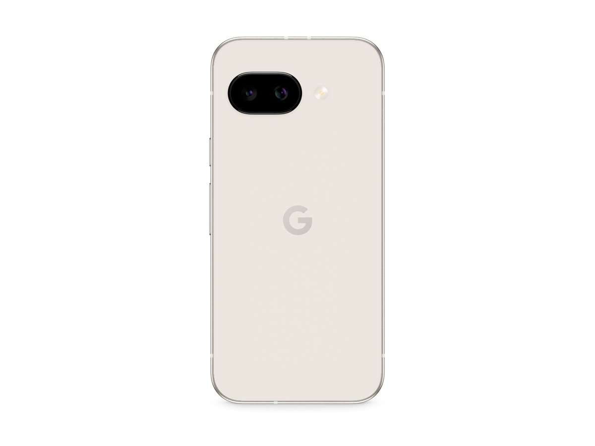 CCS Product Image (Back/1200 x 900)