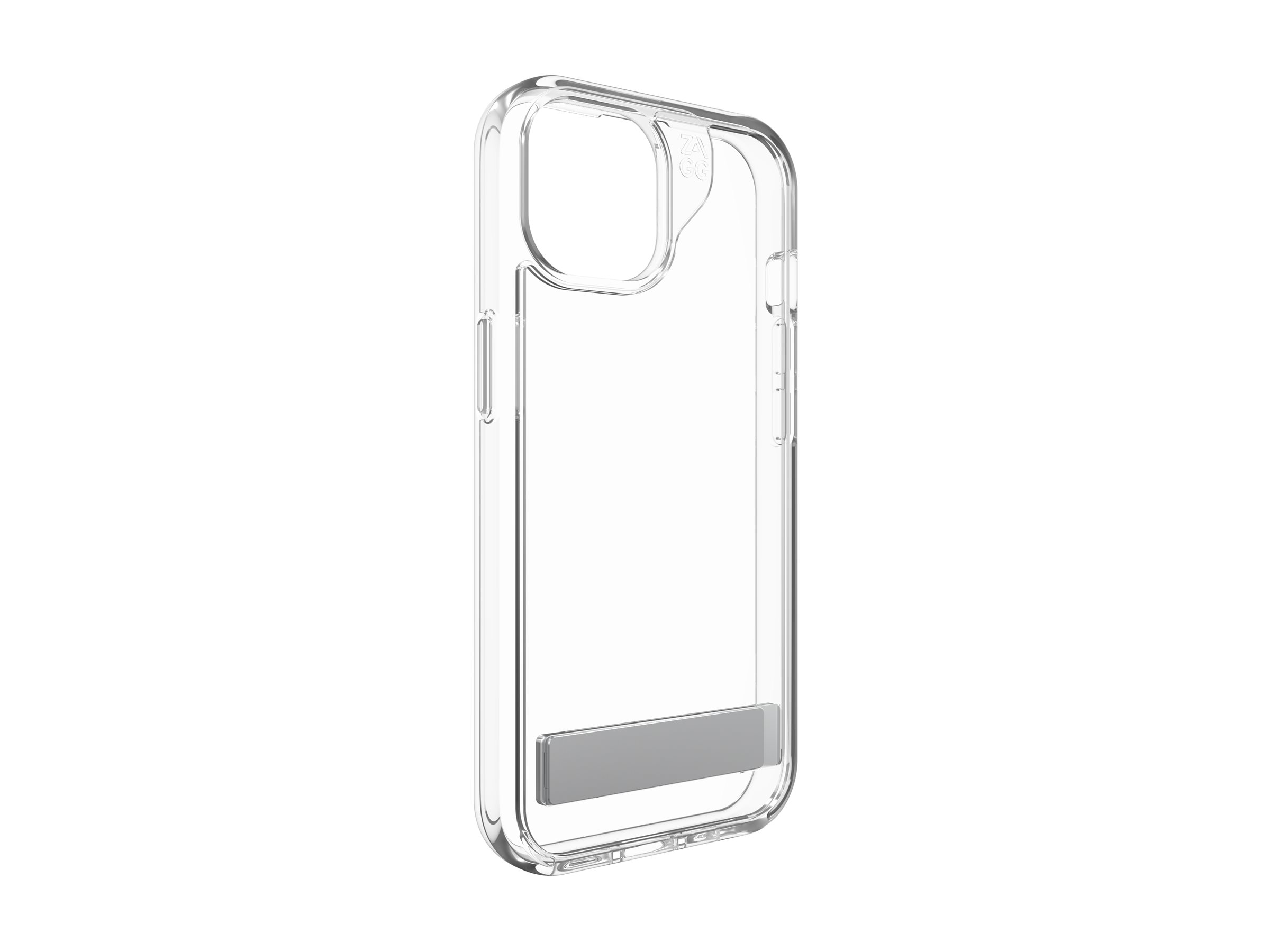 CCS Product Image (Left-angle/2400 x 1800)