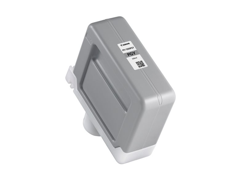 CCS Product Image (Left-angle/800 x 600)