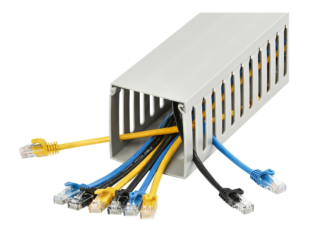 CCS Product Image (Right-angle/1200 x 900)