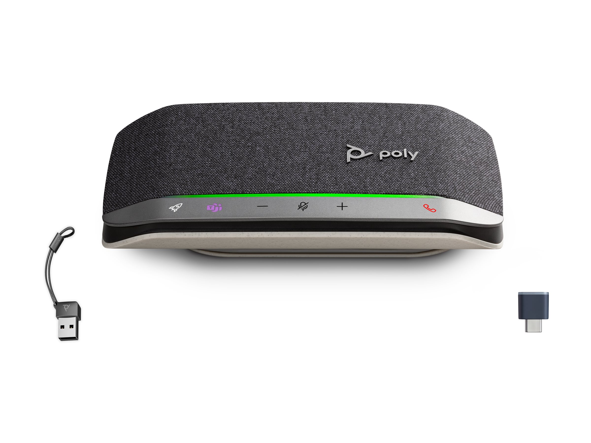 CCS Product Image (Front/2400 x 1800)