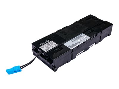 CCS Product Image (Left-angle/400 x 300)