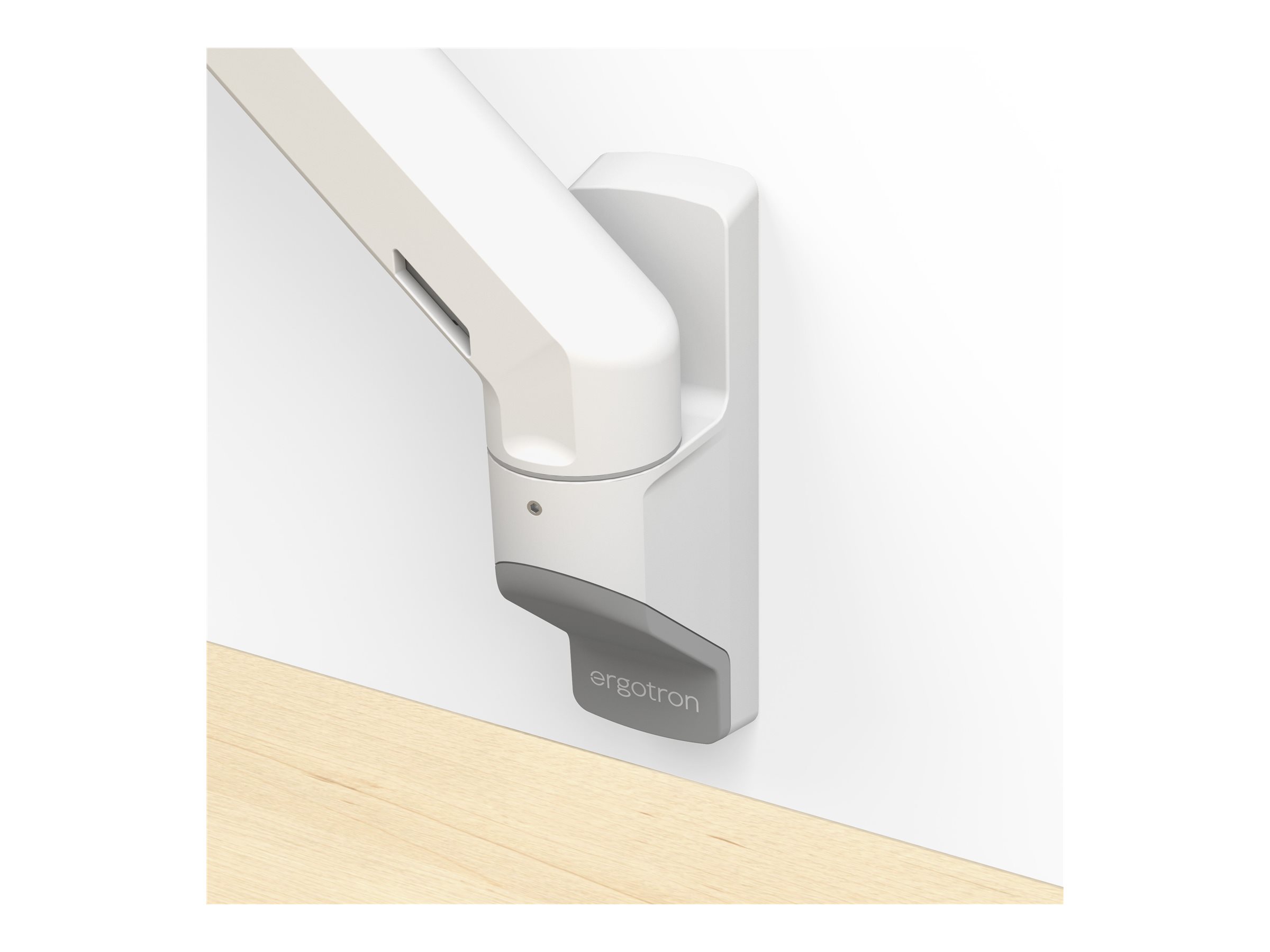 CCS Product Image (Right-angle/2400 x 1800)