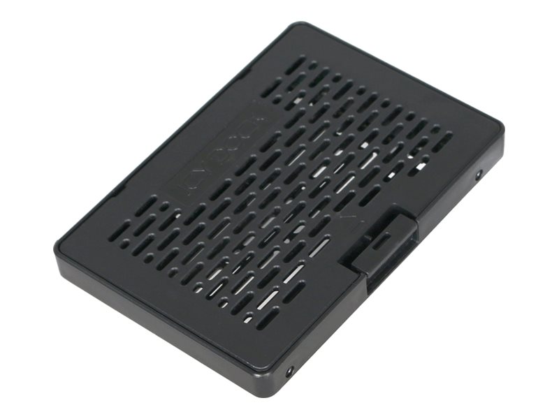 CCS Product Image (Right-angle/800 x 600)