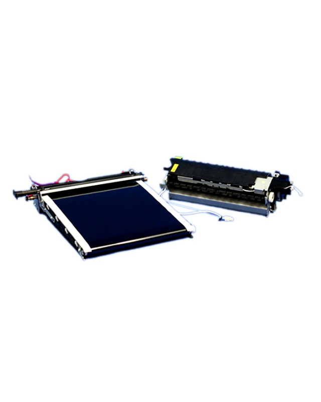 ITS - m951461-1.jpg