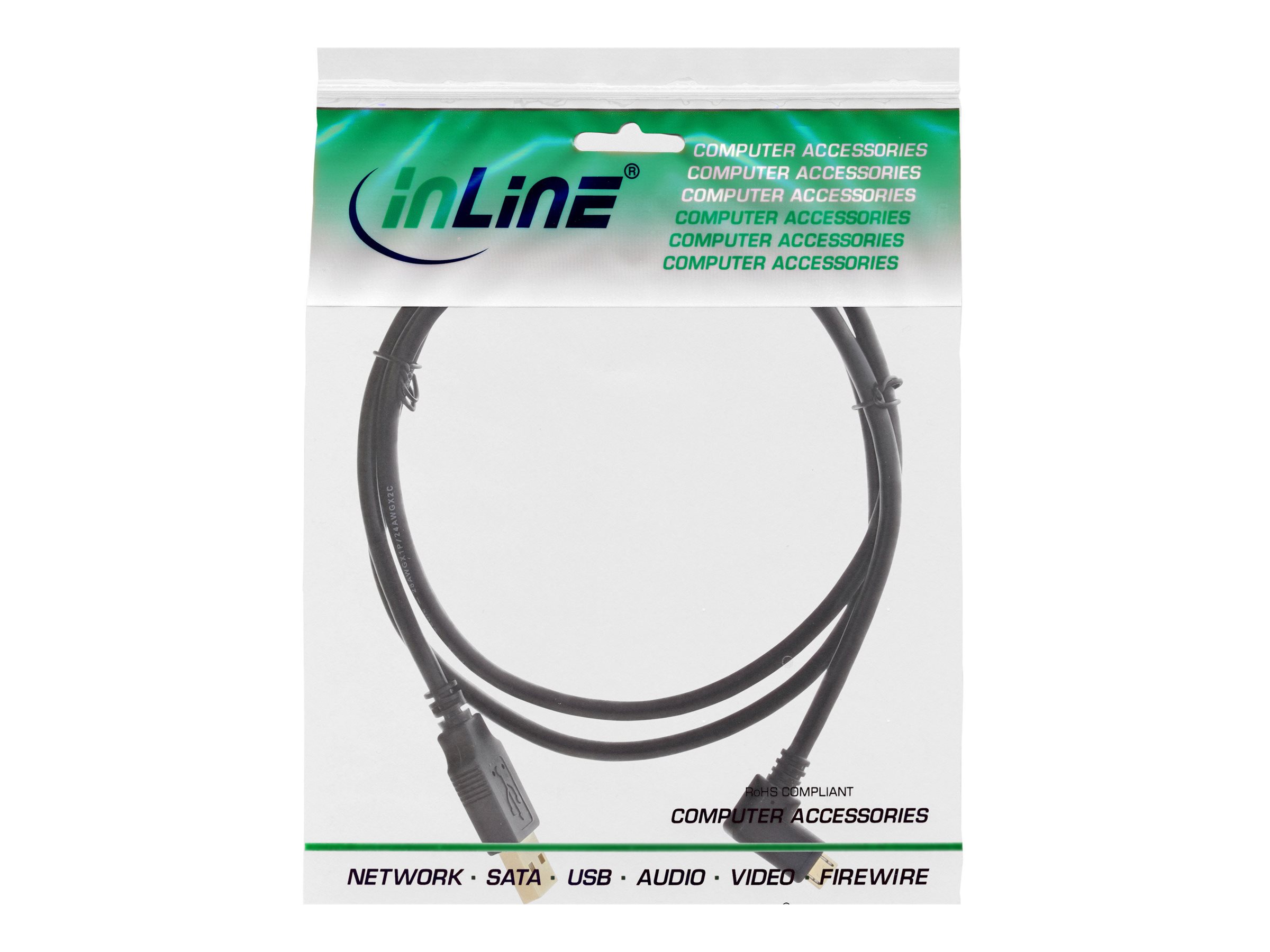 CCS Product Image (Front/2400 x 1800)