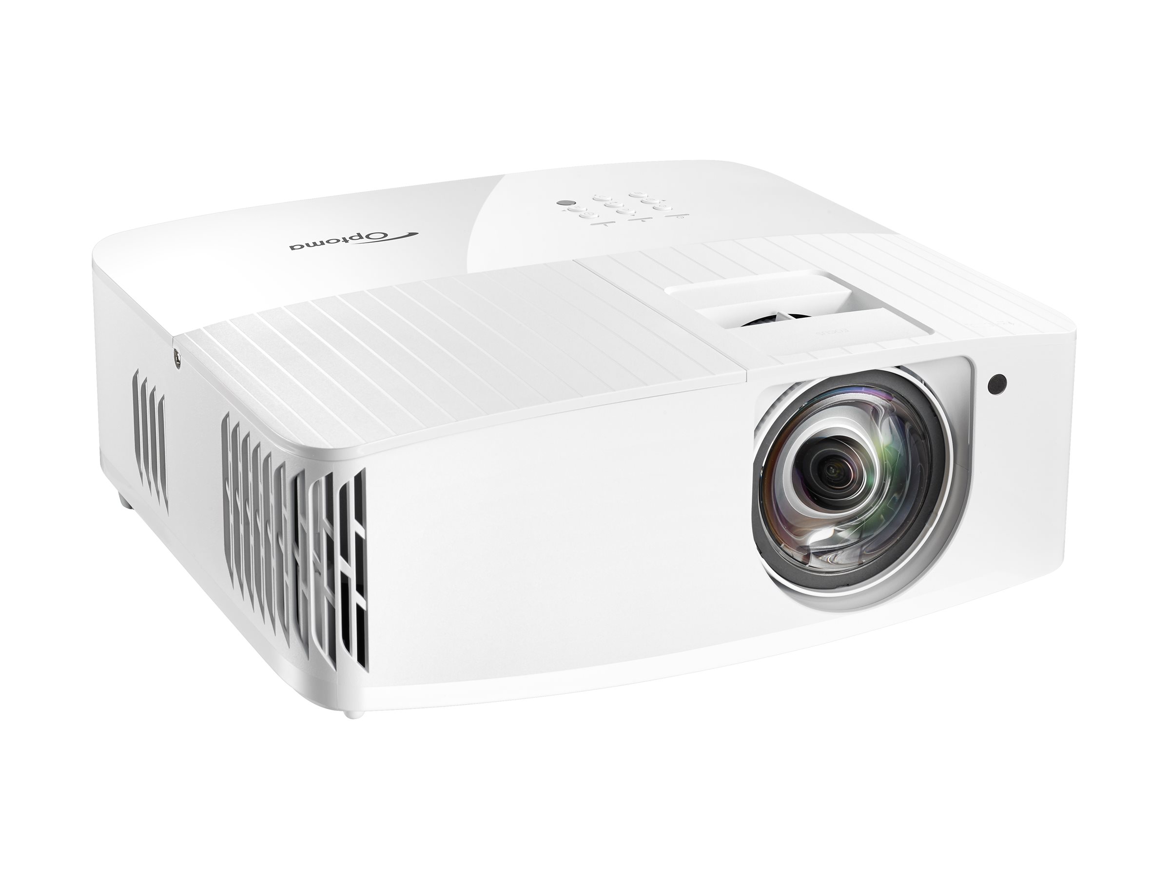 CCS Product Image (Left-angle/2400 x 1800)