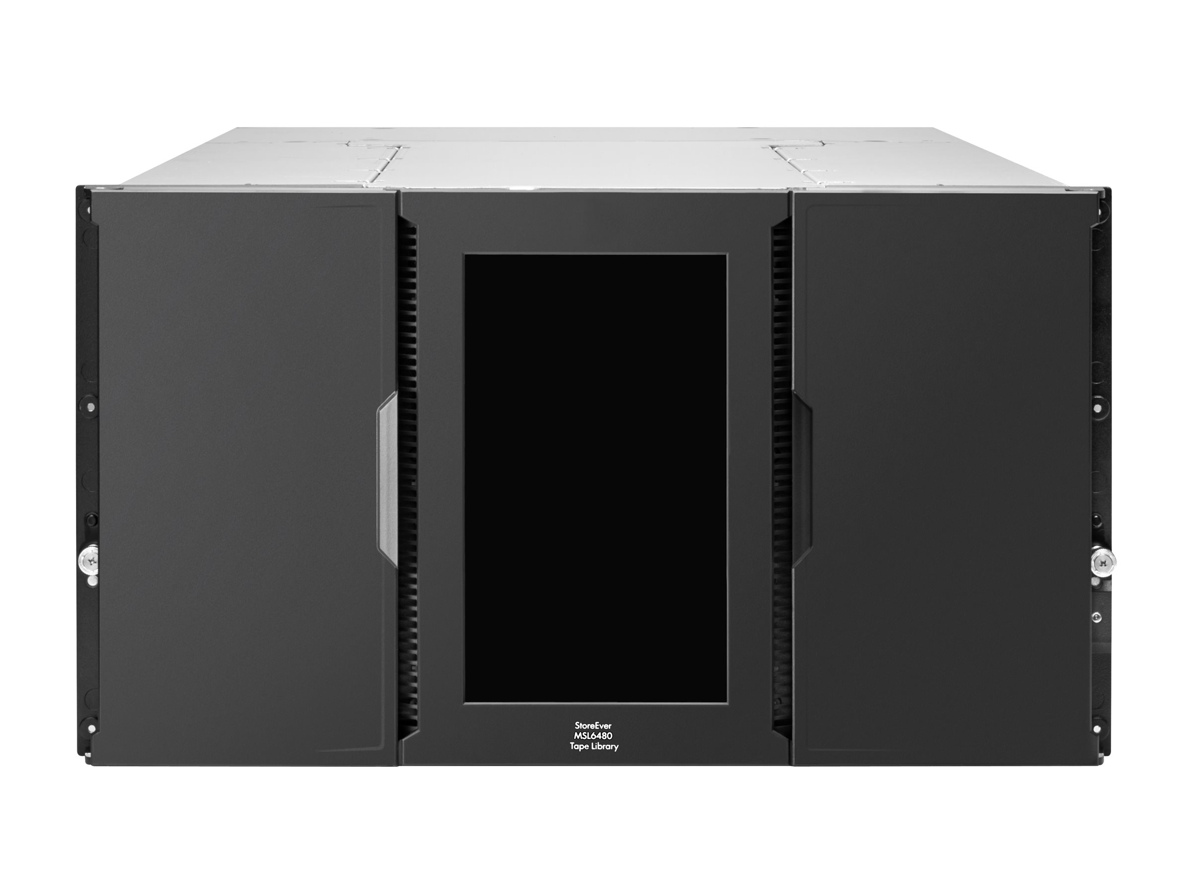 CCS Product Image (Front/2400 x 1800)