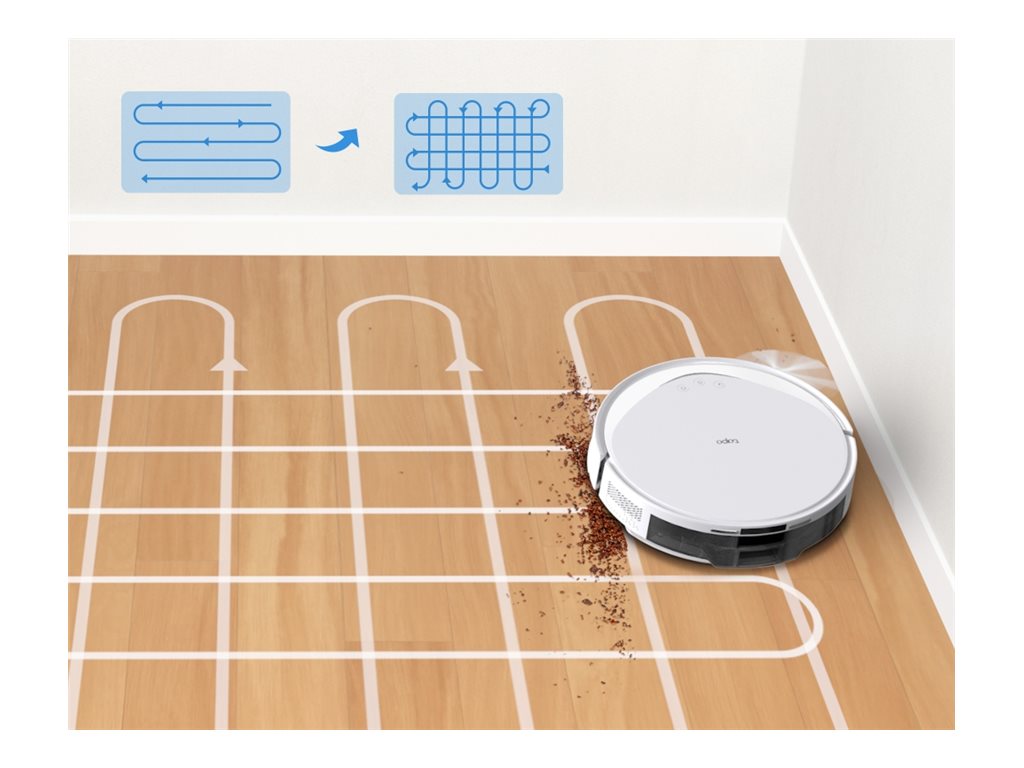 CCS Product Image (Back/1024 x 768)