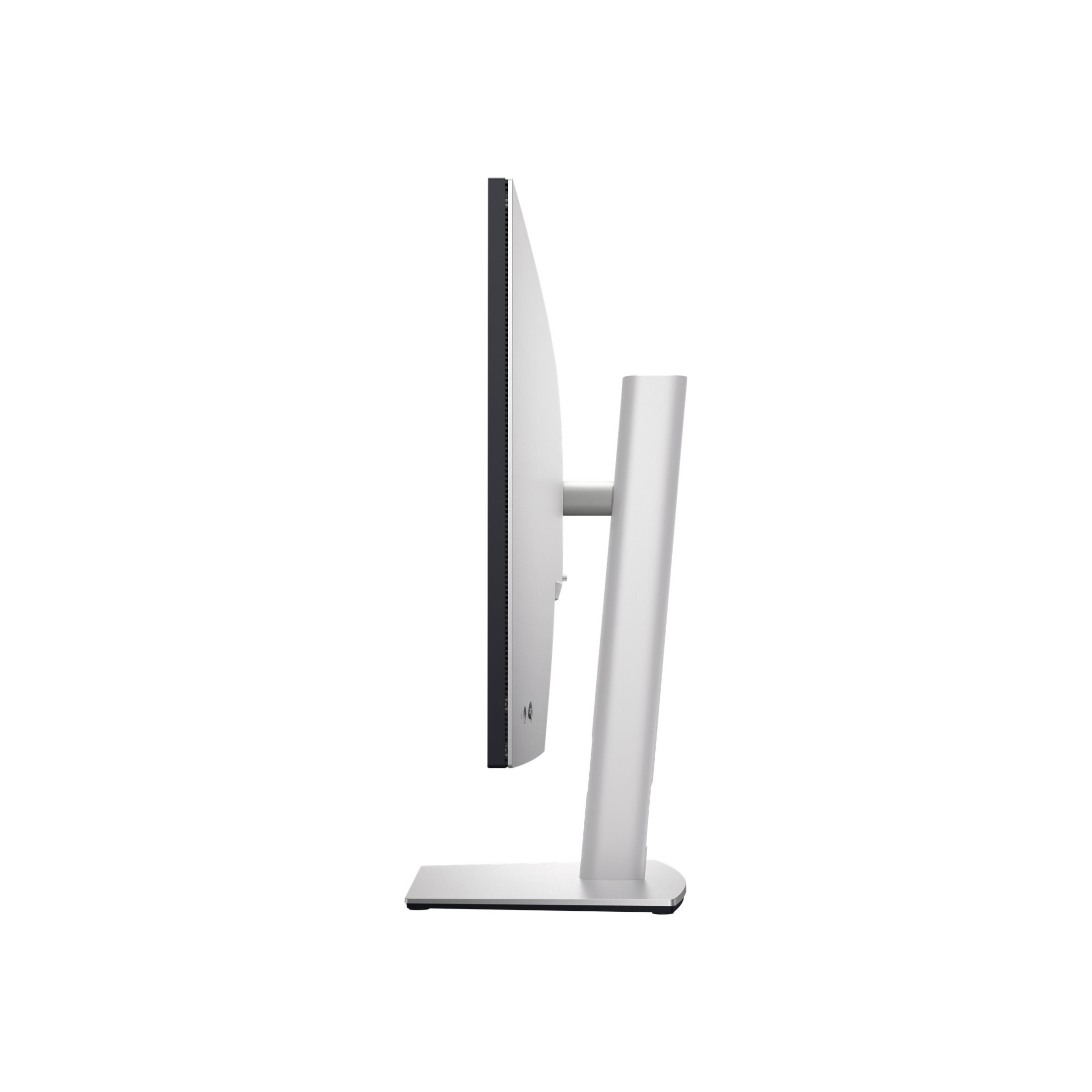 ITS - m9016982-2.jpg ITS - m9016982-2.jpg