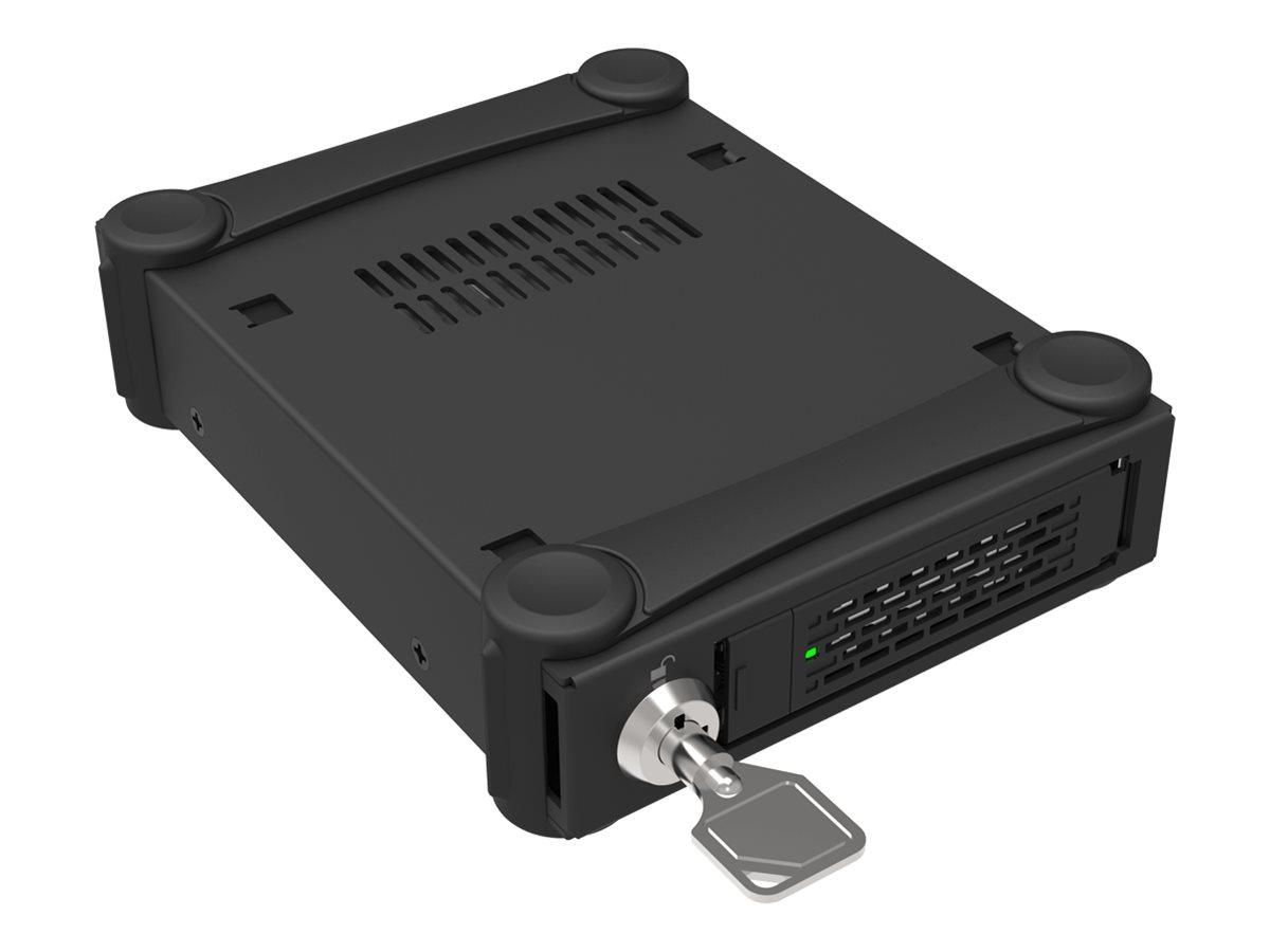 CCS Product Image (Left-angle/1200 x 900)