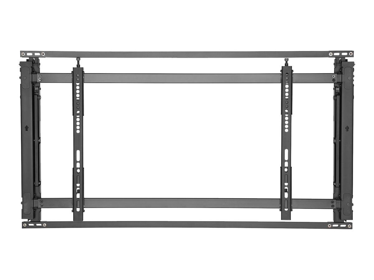 CCS Product Image (Front/1200 x 900)