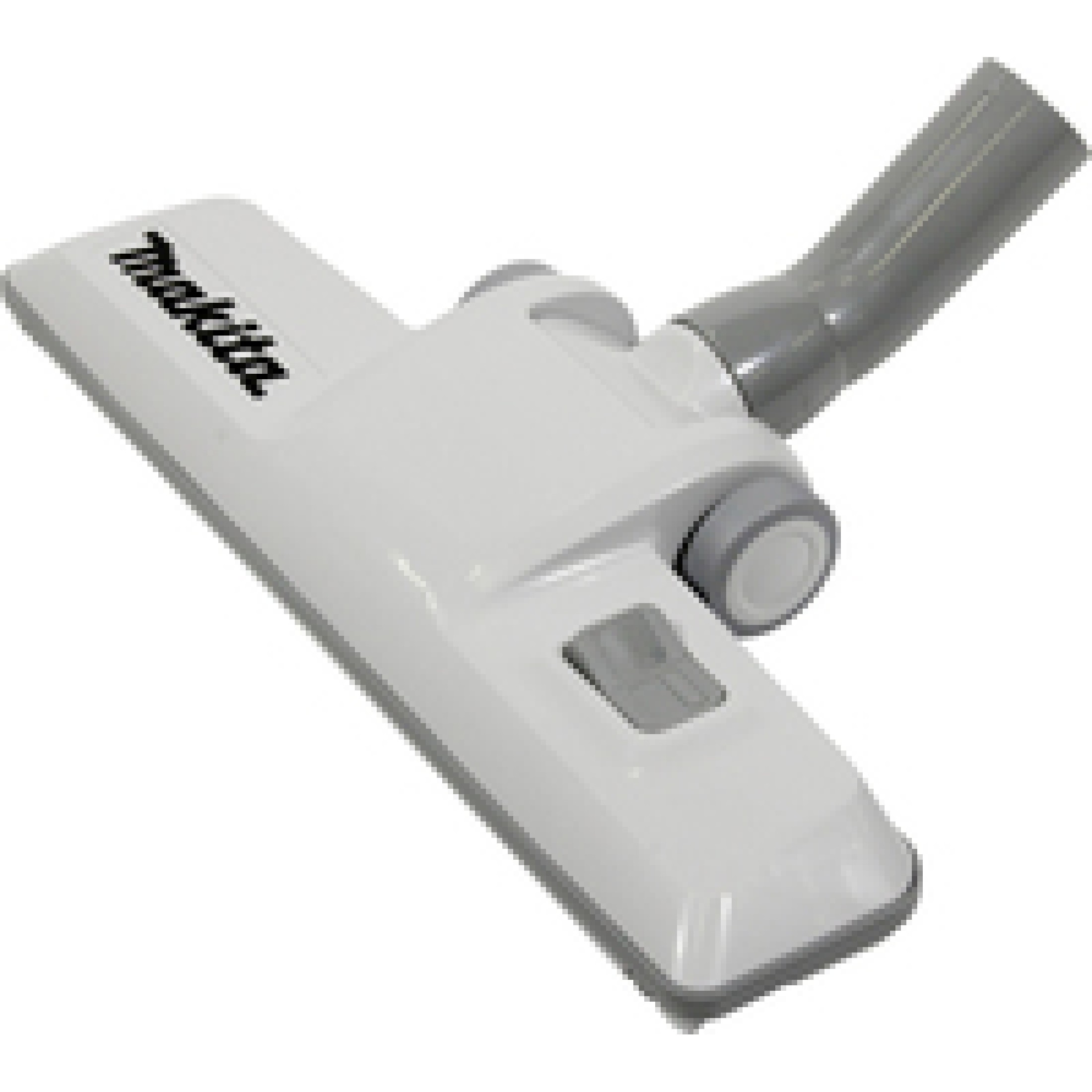 ITS - m9660492-1.jpg