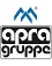 ITS - https://shopmanager.future-x.de/images/products/a/apra-mnf.jpg ITS - https://shopmanager.future-x.de/images/products/a/apra-mnf.jpg