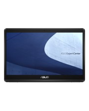 ITS - https://shopmanager.future-x.de/images/products/4/its-21304894.jpg