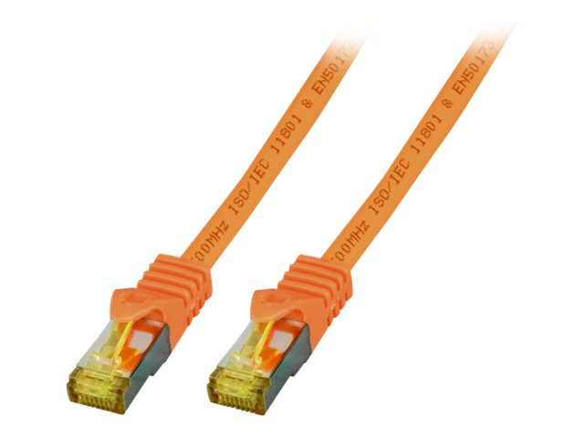 CCS Product Image (Right-angle/640 x 480) CCS Product Image (Right-angle/640 x 480)