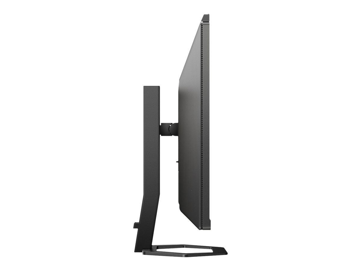 CCS Product Image (Left side/1200 x 900) CCS Product Image (Left side/1200 x 900)