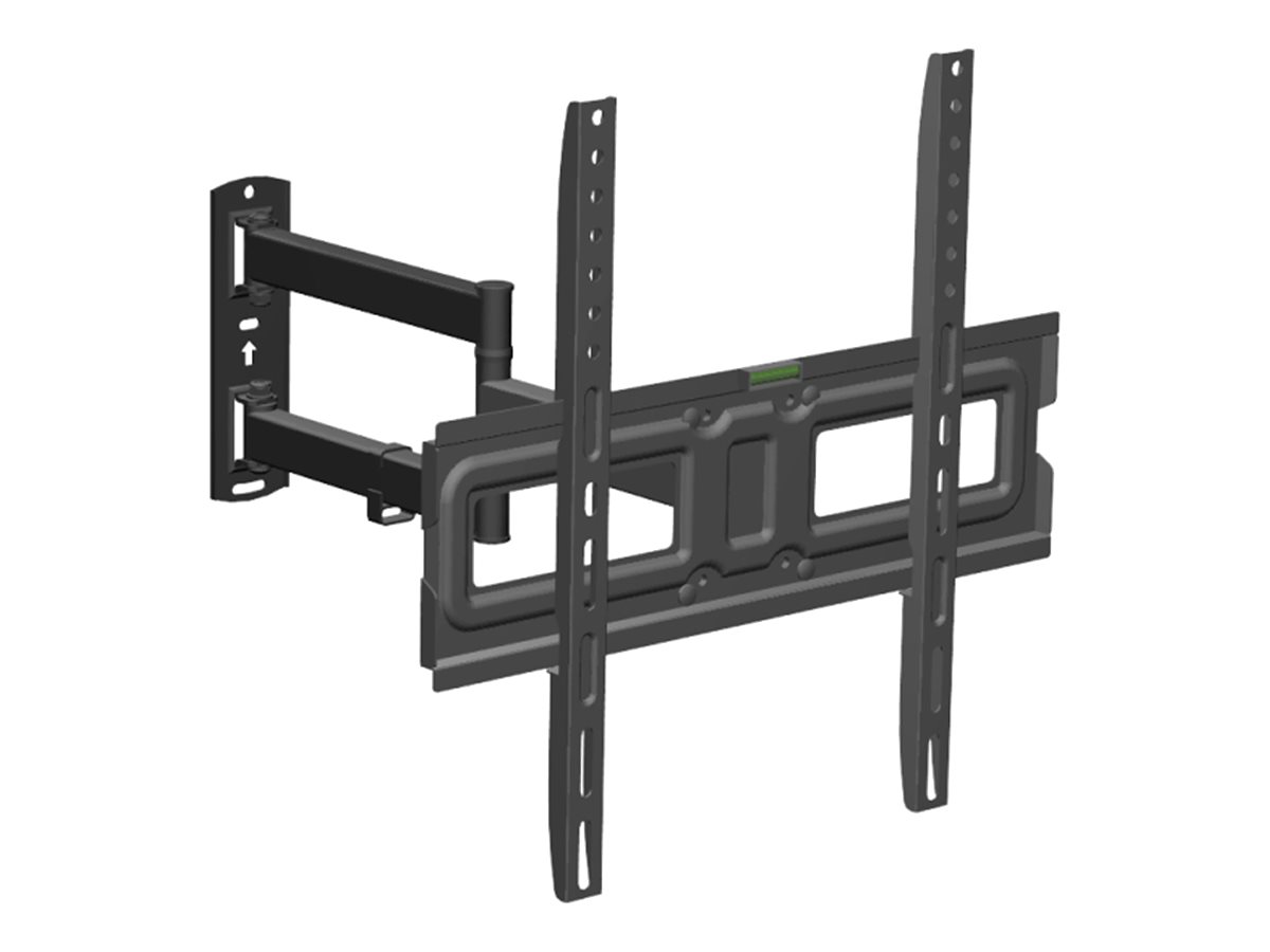 CCS Product Image (Left-angle/1200 x 900)