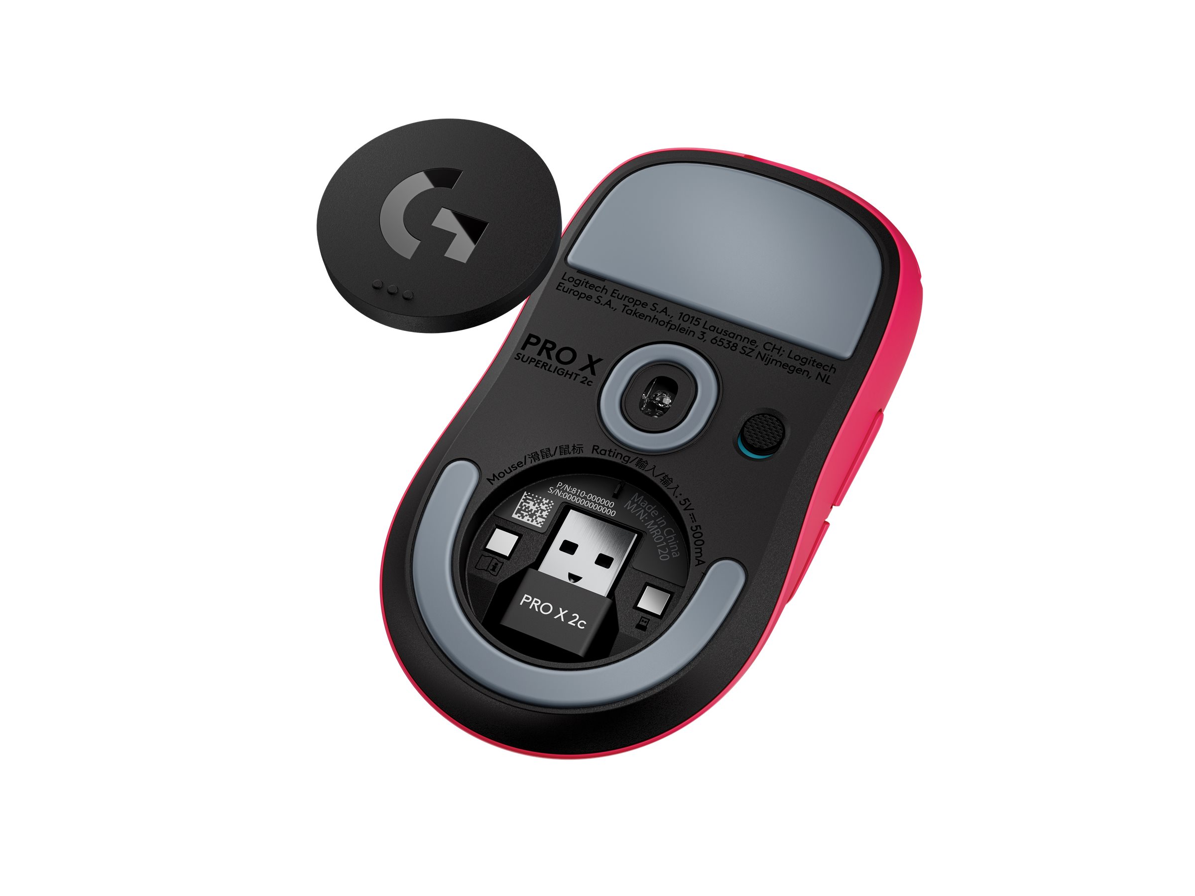 CCS Product Image (Bottom/2400 x 1800)