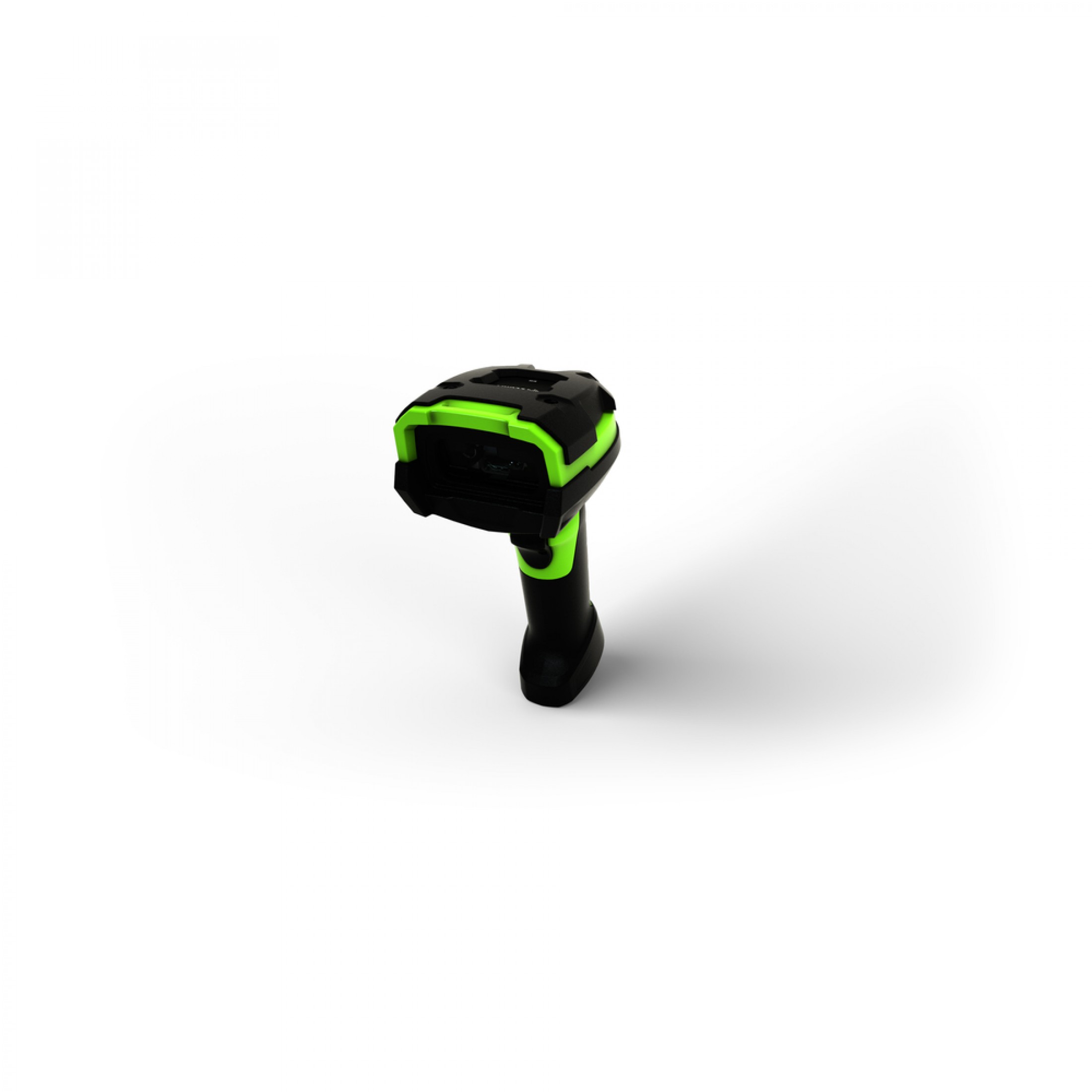 ITS - m2655305-1.jpg ITS - m2655305-1.jpg