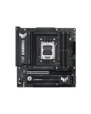 ITS - https://shopmanager.future-x.de/images/products/8/its-20144588.jpg