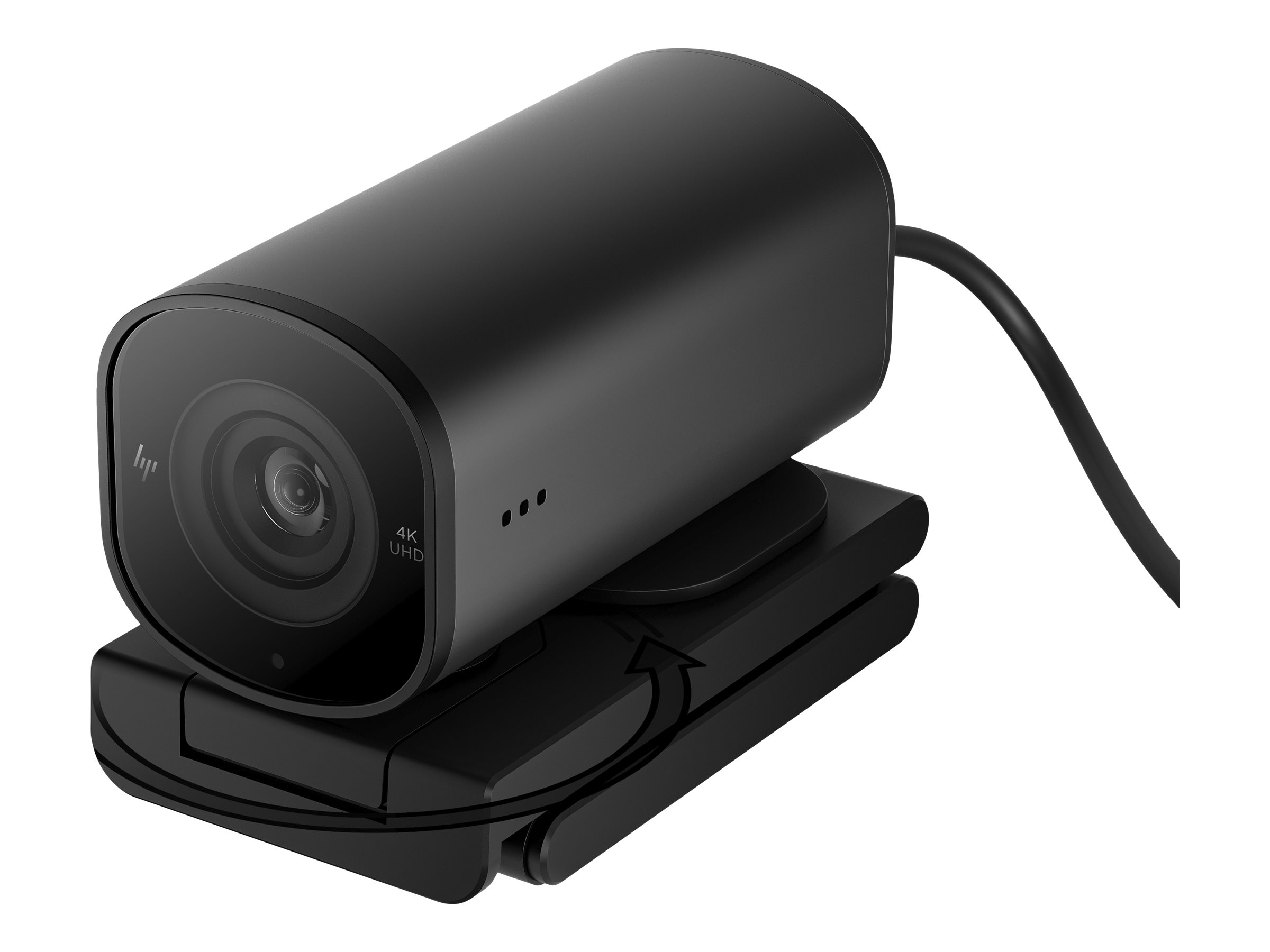 CCS Product Image (Right-angle/2400 x 1800)