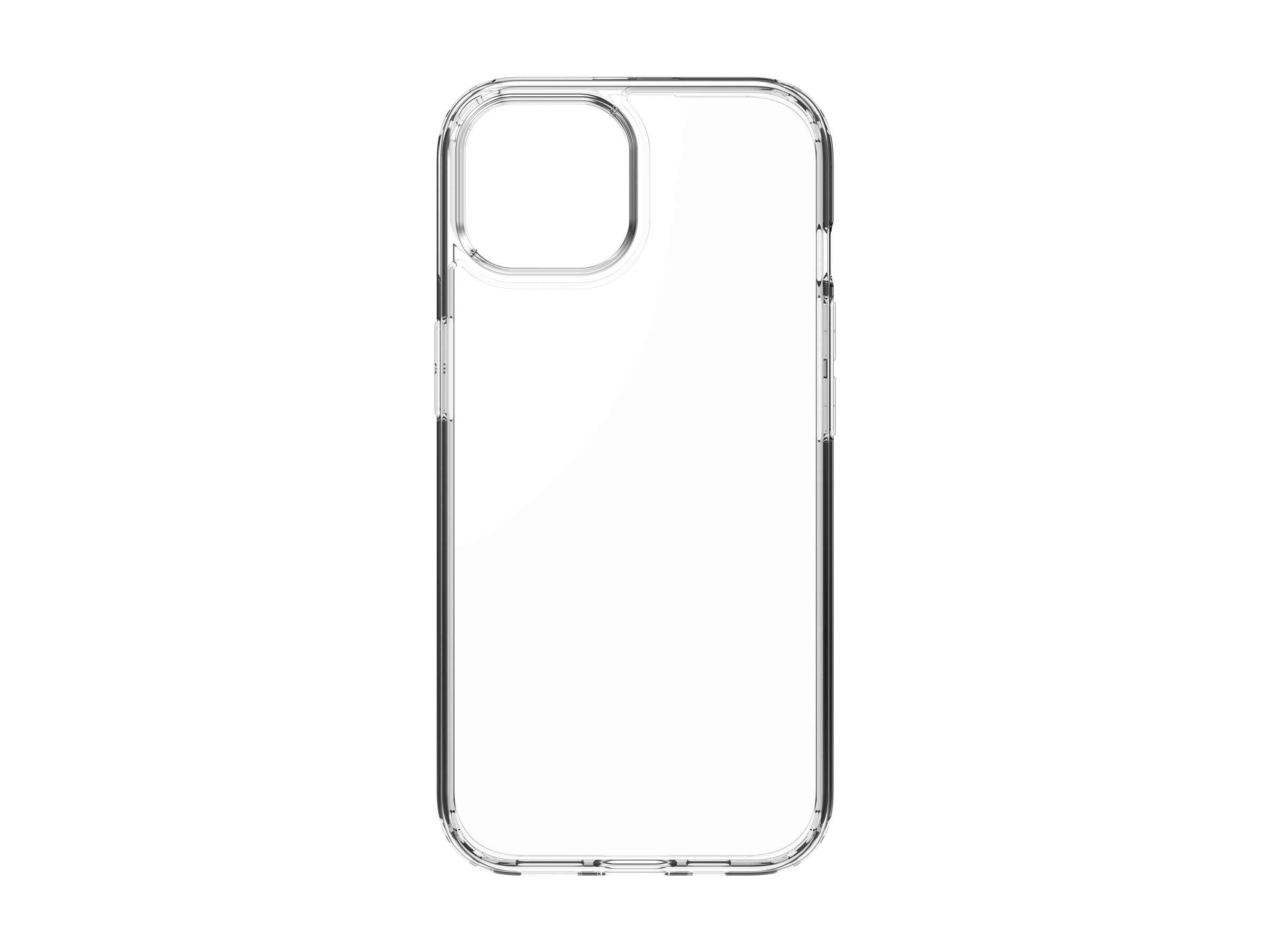 CCS Product Image (Front/2400 x 1800)