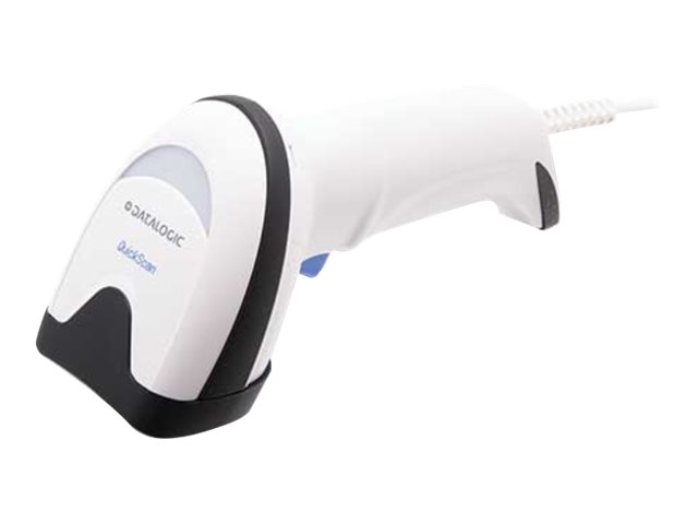 CCS Product Image (Right side/640 x 480)