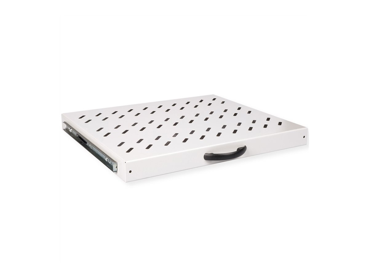 CCS Product Image (Left-angle/1200 x 900)